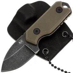 Нож Boker Magnum Li