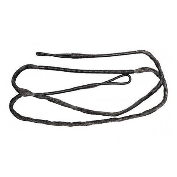 Тетива для арбалета MK-XB56