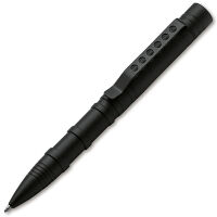Тактическая ручка - Булава (Tactical pen - Mace) | Instagram