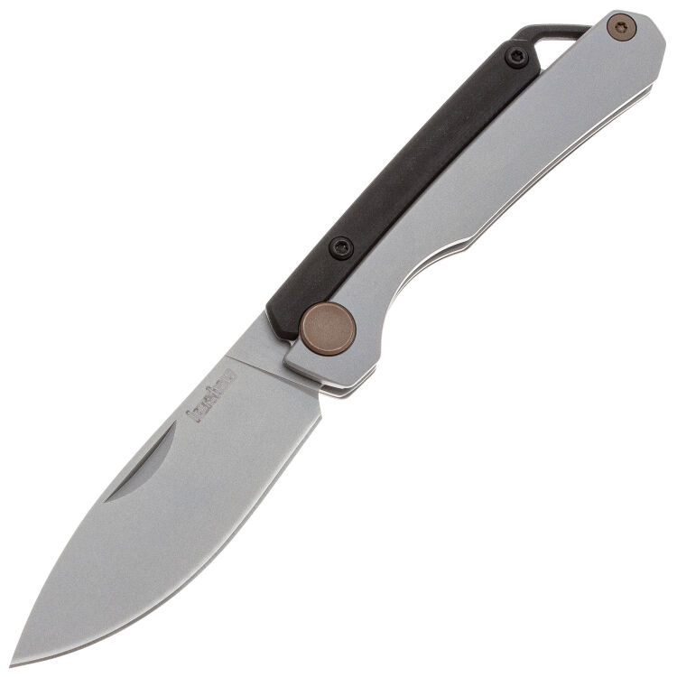 Нож Kershaw Esteem сталь 8Cr13MoV рукоять G10/Steel (2032)