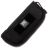 Патч Stabwoodstone Ведьмак Black G10