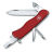 Нож многофункц. Victorinox Adventurer (0.8453)