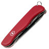 Нож многофункц. Victorinox Adventurer (0.8453)