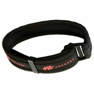 Вязочка PSE Neoprene (black)  (106365-1000)