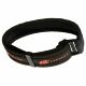 Вязочка PSE Neoprene (black)  (106365-1000)