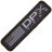 Нож DPx HEST/F Urban сталь CPM-154 рукоять Olive Drab G10/Ti (DPXHSF060)