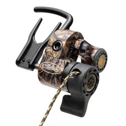 Полочка для блочного лука Mathews Ultra Rest HDX RH