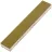 Брусок алмазный двухсторонний 20/14-7/5 мкм OSB 150*25*10мм 100% (ВеневАлмаз)