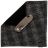 Хэнк (платок) ZT Hanks 20 ZTH20-02 20*20см