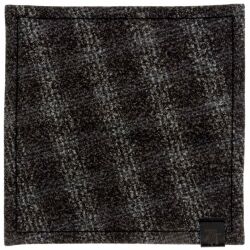 Хэнк (платок) ZT Hanks 20 ZTH20-02 20*20см