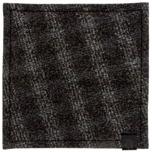 Хэнк (платок) ZT Hanks 20 ZTH20-02 20*20см  (ZTH20-02)