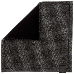 Хэнк (платок) ZT Hanks 20 ZTH20-02 20*20см