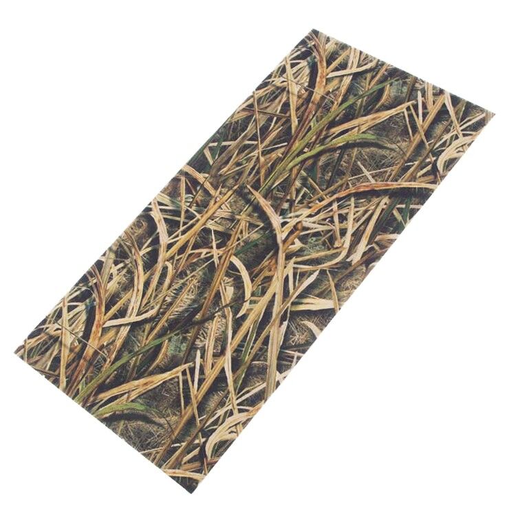 Кайдекс Mossy Oak Grass лист 150*300*2мм