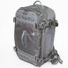 maxpedition-ironcloud-adventure-travel-bag-gray (1).jpg