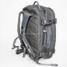 maxpedition-ironcloud-adventure-travel-bag-gray (4).jpg