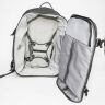 maxpedition-ironcloud-adventure-travel-bag-gray (5).jpg