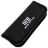 Нож WE Knife Sylox сталь Hugin Damasteel рукоять Beadblast Ti/Mother of Pearl (WE24027-DS1)