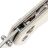 Нож CIVIVI Sixgill satin сталь Nitro-V рукоять Ivory G10 (C24050-2)