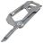 Мультитул Oknife Otool 2 titanium