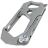 Мультитул Oknife Otool 2 titanium