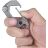 Мультитул Oknife Otool 2 titanium
