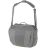 Сумка плечевая Maxpedition AGR Skyridge (SKR)