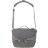 Сумка плечевая Maxpedition AGR Skyridge (SKR)