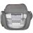 Сумка плечевая Maxpedition AGR Skyridge (SKR)