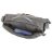 Сумка плечевая Maxpedition AGR Skyridge (SKR)