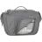 Сумка плечевая Maxpedition AGR Skyridge (SKR)