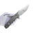 Нож Daggerr Nightmare TS satin сталь Magnacut рукоять Titanium