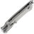 Нож Daggerr Nightmare TS satin сталь Magnacut рукоять Titanium