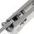 Нож Daggerr Nightmare TS satin сталь Magnacut рукоять Titanium