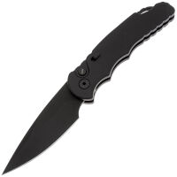 Нож Pro-Tech Tactical Response 5 Operator DLC сталь S35VN рукоять Back Aluminium (T503-Operator)