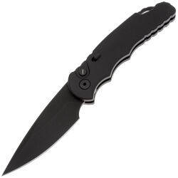 Нож Pro-Tech Tactical Response 5 Operator DLC сталь S35VN рукоять Back Aluminium (T503-Operator)