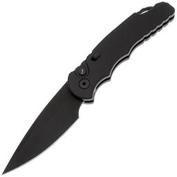 Нож Pro-Tech Tactical Response 5 Operator DLC сталь S35VN рукоять Back Aluminium (T503-Operator)