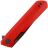 Нож Bestechman Dundee black titanized сталь D2 рукоять Red G10 (BMK01L)