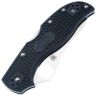 Нож Spyderco Stretch 2 сталь ZDP-189 рукоять FRN (C90PGRE2)