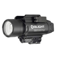 Фонарь Olight Baldr Pro Cree XH-P 35 HI 1350 люмен