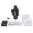 Фонарь Olight Baldr Pro Cree XH-P 35 HI