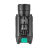 Фонарь Olight Baldr Pro Cree XH-P 35 HI