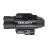 Фонарь Olight Baldr Pro Cree XH-P 35 HI