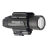 Фонарь Olight Baldr Pro Cree XH-P 35 HI