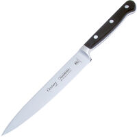 Нож кухонный Tramontina Century 6" рукоять поликарбонат (24010/006)