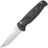 Нож Benchmade CLA сталь 154CM рукоять Green/Black G10 (4300-1)