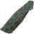 Нож Bestech Keen II Blackwash сталь S35VN рукоять Black-Green G10/Black Ti (BT2301E)