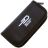 Нож Bestech Keen II Blackwash сталь S35VN рукоять Black-Green G10/Black Ti (BT2301E)