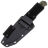 Нож Benchmade Anonimus сталь Cru-Wear рукоять OD Green G10 (539GY)