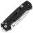 Нож Cold Steel AD-15 Lite сталь AUS-10A рукоять FRN (58SQL)