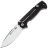 Нож Cold Steel AD-15 Lite сталь AUS-10A рукоять FRN (58SQL)
